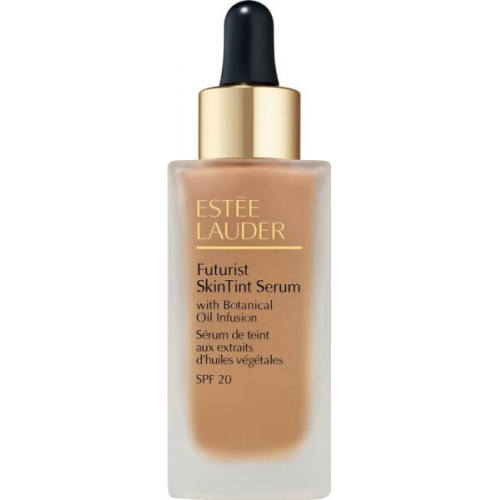 Est&eacute;e Lauder Futurist Skintint Serum Foundation 3C2 Pebble 30 ml