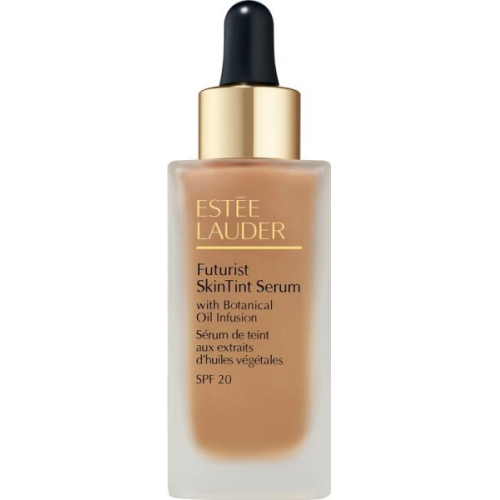 Est&eacute;e Lauder Futurist Skintint Serum Foundation 3N1 Ivory Beige 30 ml