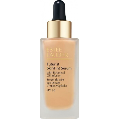 Est&eacute;e Lauder Futurist Skintint Serum Foundation 1N2 Ecru 30 ml