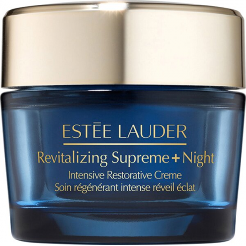 Est&eacute;e Lauder Revitalizing Supreme + Night Intensive Restorative Creme 30 ml