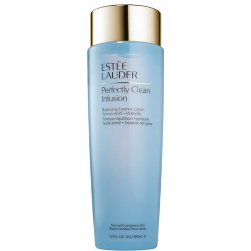 Est&eacute;e Lauder Perfectly Clean Lotion 400 ml