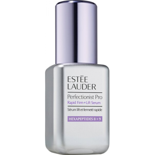 Est&eacute;e Lauder Perfectionist Pro Rapid Firm + Lift Serum 30 ml