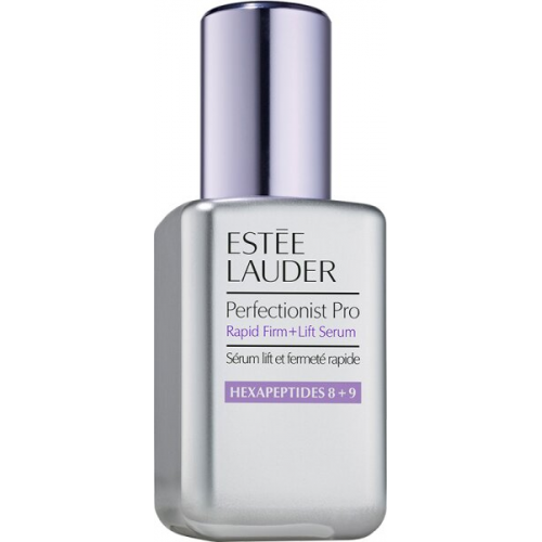 Est&eacute;e Lauder Perfectionist Pro Rapid Firm + Lift Serum 50 ml