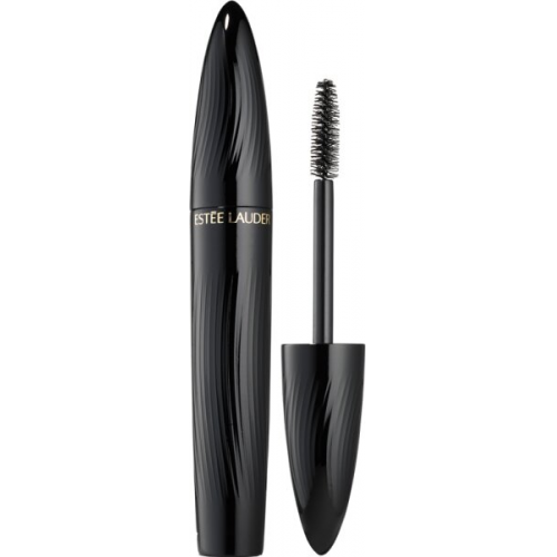 Est&eacute;e Lauder Turbo Lash Mascara 8 ml