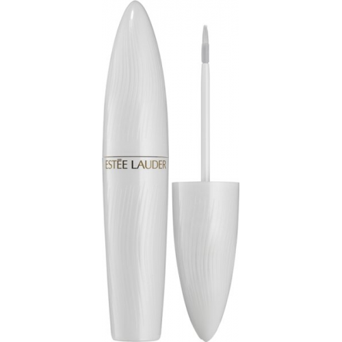 Est&eacute;e Lauder Turbo Lash LashBrow Serum 6 ml