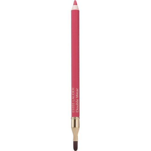 Est&eacute;e Lauder Double Wear 24H Stay-in-Place Lip Liner 011 Pink 1,2 g