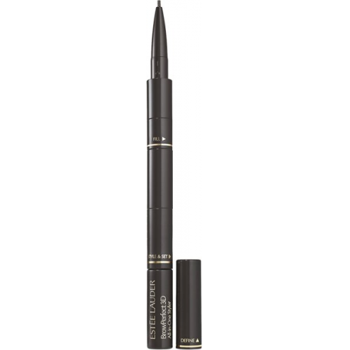 Est&eacute;e Lauder Browperfect 3D All-In-One Styler 2,07 g 01 Cool Grey