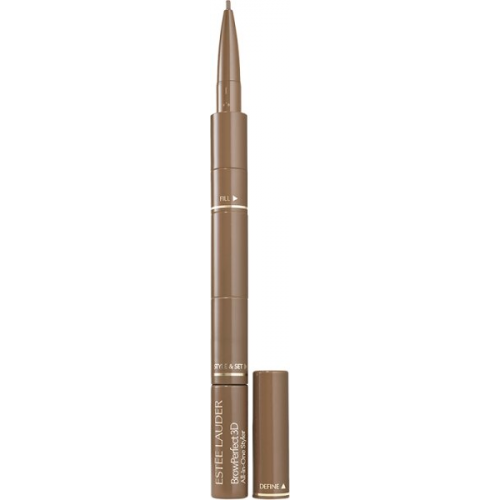 Est&eacute;e Lauder Browperfect 3D All-In-One Styler 2,07 g 02 Cool Blonde