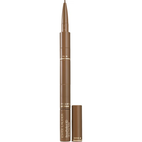 Est&eacute;e Lauder Browperfect 3D All-In-One Styler 2,07 g 03 Warm Blonde