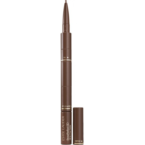 Est&eacute;e Lauder Browperfect 3D All-In-One Styler 2,07 g 05 Auburn