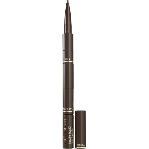 Est&eacute;e Lauder Browperfect 3D All-In-One Styler 2,07 g 07 Seal Brown