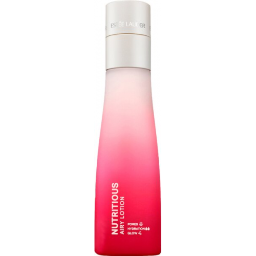 Est&eacute;e Lauder Nutritious Airy Lotion 100 ml