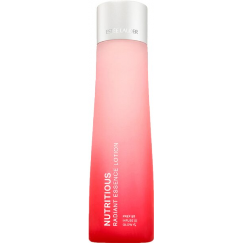 Est&eacute;e Lauder Nutritious Radiant Essence Lotion 200 ml