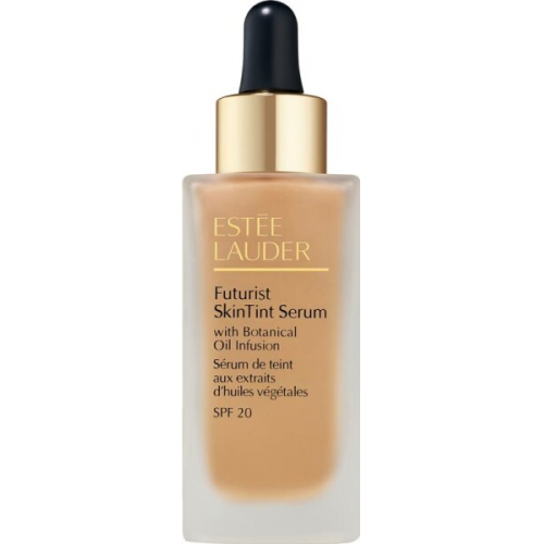 Est&eacute;e Lauder Futurist Skintint Serum Foundation 2W1 Dawn 30 ml