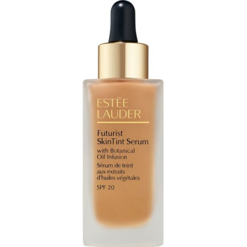 Est&eacute;e Lauder Futurist Skintint Serum Foundation 3W1 Tawny 30 ml