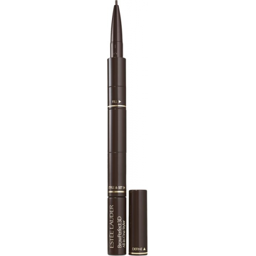 Est&eacute;e Lauder Browperfect 3D All-In-One Styler 2,07 g 09 Dark Brunette