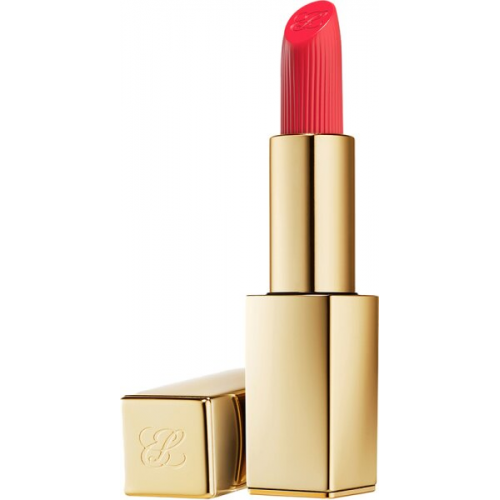 Est&eacute;e Lauder Pure Color Creme Lipstick 330 Impassioned 3,5 g