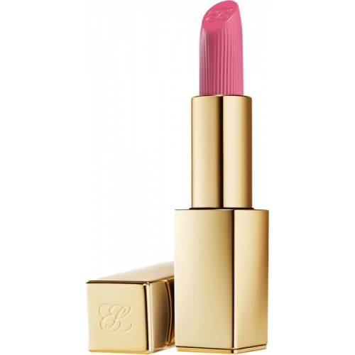 Est&eacute;e Lauder Pure Color Creme Lipstick 220 Powerful 3,5 g