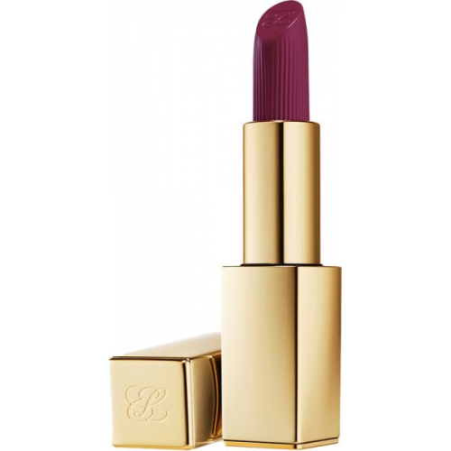 Est&eacute;e Lauder Pure Color Creme Lipstick 450 Insolent Plum 3,5 g