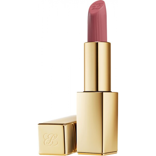 Est&eacute;e Lauder Pure Color Creme Lipstick 822 Make You Blush 3,5 g