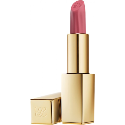 Est&eacute;e Lauder Pure Color Creme Lipstick 410 Dynamic 3,5 g