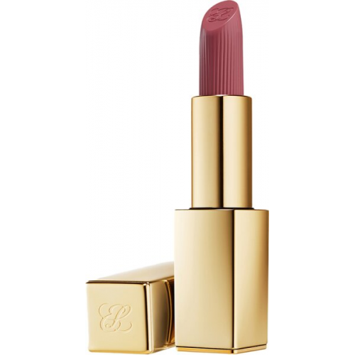 Est&eacute;e Lauder Pure Color Creme Lipstick 440 Irressistable 3,5 g