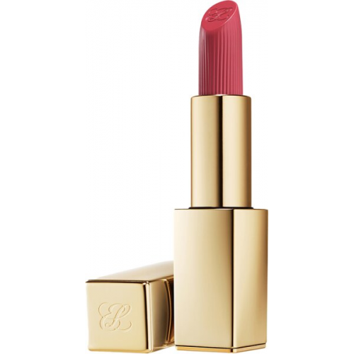 Est&eacute;e Lauder Pure Color Creme Lipstick 882 Guilty Pleasure 3,5 g