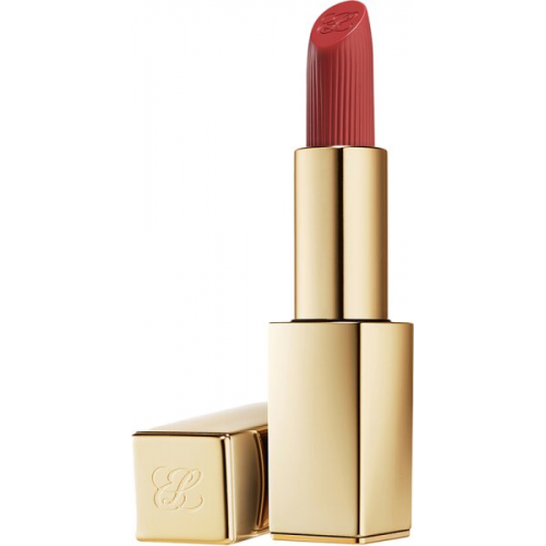 Est&eacute;e Lauder Pure Color Creme Lipstick 360 Fierce 3,5 g