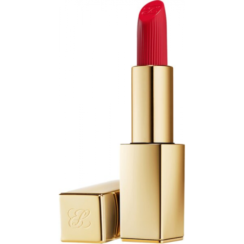 Est&eacute;e Lauder Pure Color Creme Lipstick 520 Carnal 3,5 g