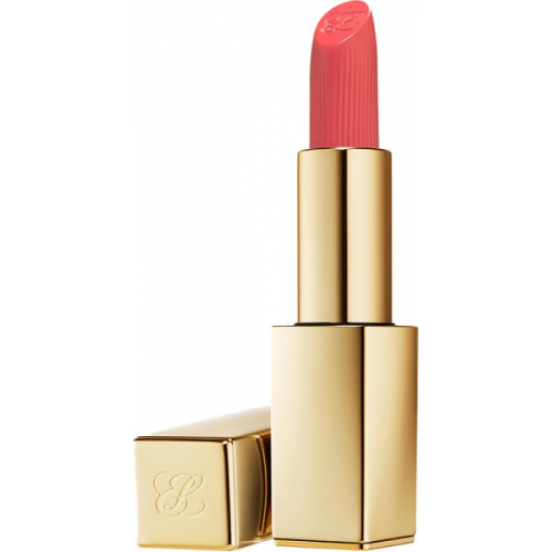 Est&eacute;e Lauder Pure Color Matte Lipstick 600 Visionary 3,5 g