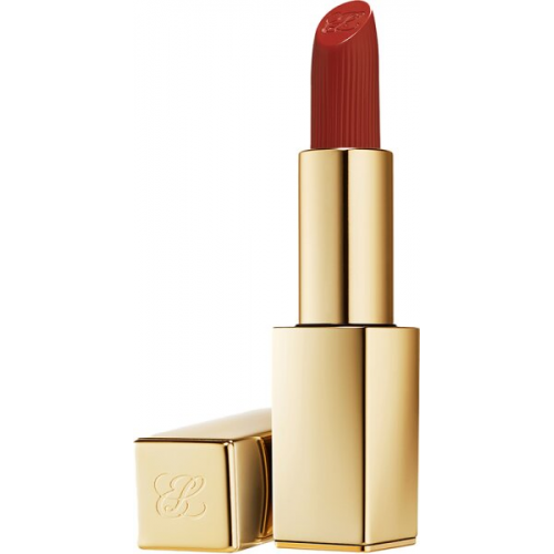 Est&eacute;e Lauder Pure Color Matte Lipstick 333 Persuasive 3,5 g