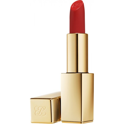 Est&eacute;e Lauder Pure Color Matte Lipstick 699 Trill me 3,5 g