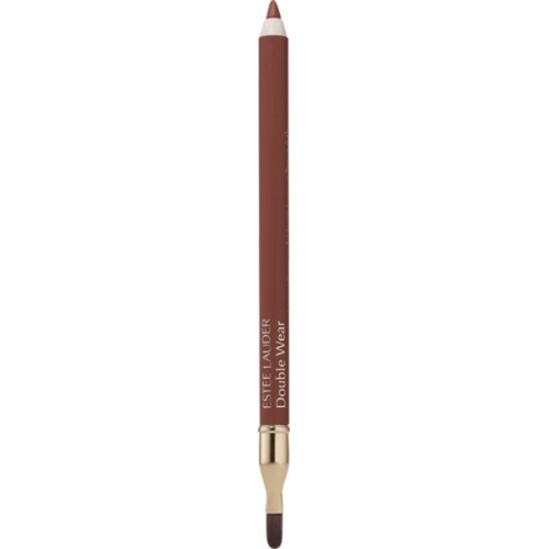 Est&eacute;e Lauder Double Wear 24H Stay-in-Place Lip Liner 009 Taupe 1,2 g