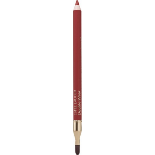 Est&eacute;e Lauder Double Wear 24H Stay-in-Place Lip Liner 014 Rose 1,2 g