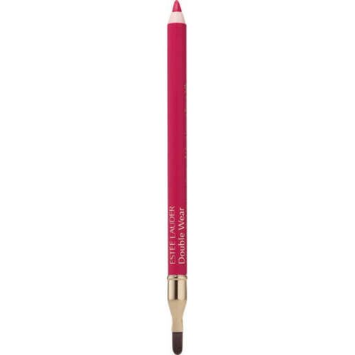 Est&eacute;e Lauder Double Wear 24H Stay-in-Place Lip Liner 012 Fuchsia 1,2 g