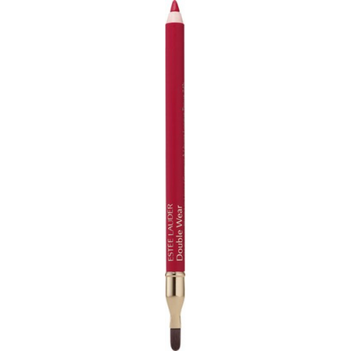 Est&eacute;e Lauder Double Wear 24H Stay-in-Place Lip Liner 1,2 g 420 Rebellious Rose