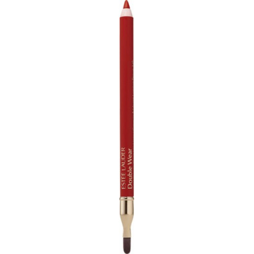 Est&eacute;e Lauder Double Wear 24H Stay-in-Place Lip Liner 1,2 g 557 Fragile Ego