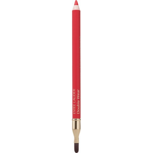 Est&eacute;e Lauder Double Wear 24H Stay-in-Place Lip Liner 013 Coral 1,2 g