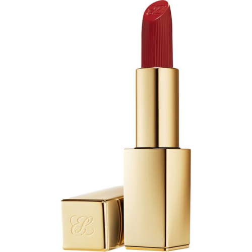 Est&eacute;e Lauder Pure Color Matte Lipstick 569 Fearless 3,5 g