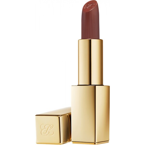 Est&eacute;e Lauder Pure Color Matte Lipstick 567 Knowing 3,5 g