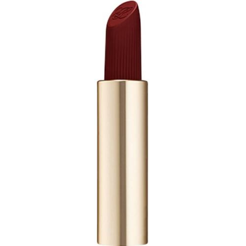 Est&eacute;e Lauder Pure Color Matte Lipstick Refill 888 Power Kiss 3,5 g