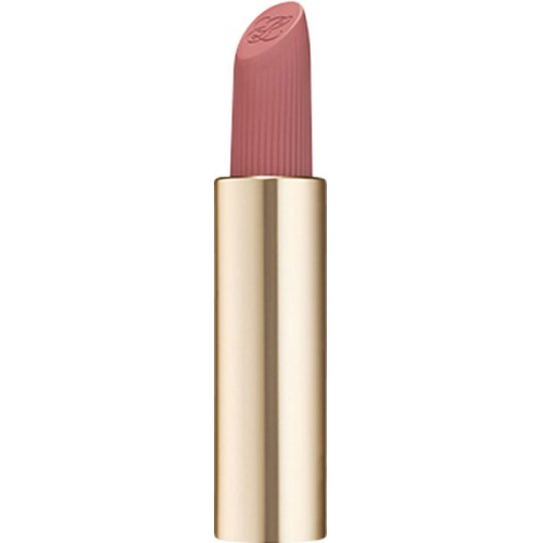 Est&eacute;e Lauder Pure Color Matte Lipstick Refill 836 Love Bite 3,5 g