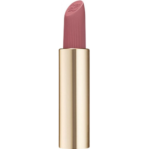 Est&eacute;e Lauder Pure Color Matte Lipstick Refill 816 Suit Up 3,5 g