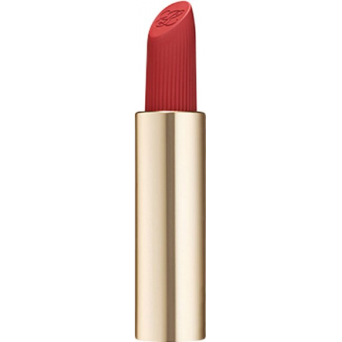 Est&eacute;e Lauder Pure Color Matte Lipstick Refill 666 Captivated 3,5 g