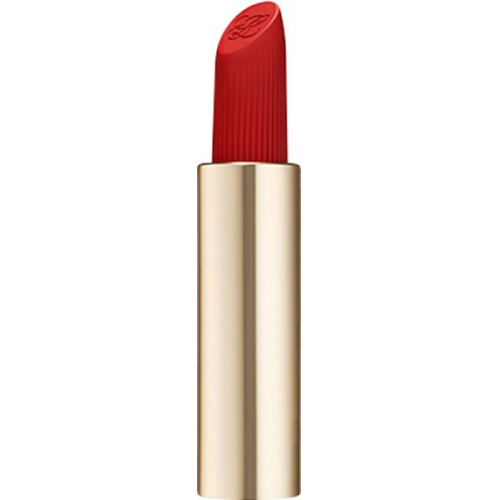 Est&eacute;e Lauder Pure Color Matte Lipstick Refill 699 Thrill Me 3,5 g