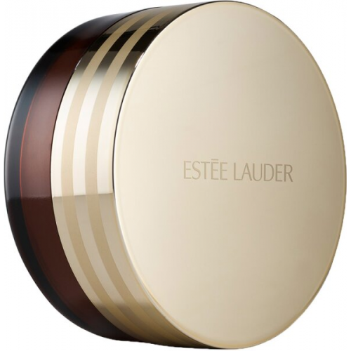 Est&eacute;e Lauder Advanced Night Cleansing Balm 70 ml