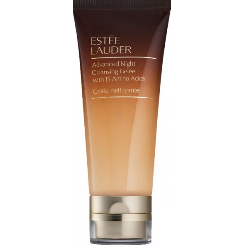 Est&eacute;e Lauder Advanced Night Cleansing Foam 100 ml