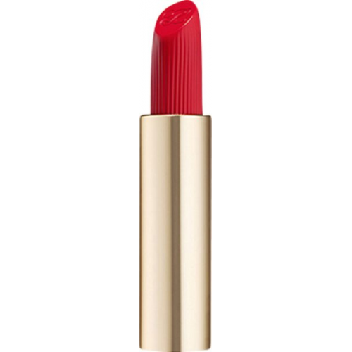 Est&eacute;e Lauder Pure Color Matte Lipstick Refill 520 Carnal 3,5 g