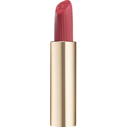 Est&eacute;e Lauder Pure Color Matte Lipstick Refill 420 Rebillious Rose 3,5 g