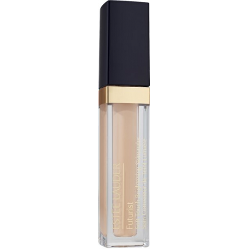 Est&eacute;e Lauder Futurist Soft Touch Brightening Skincealer 6 ml 0.5N